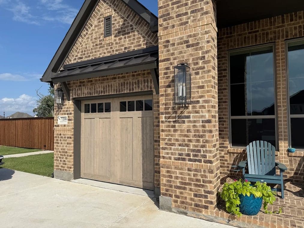 Liberty USA Painting gallery image 2