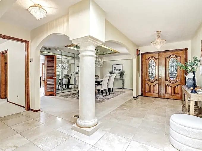 Andy's Painting Company gallery image 4