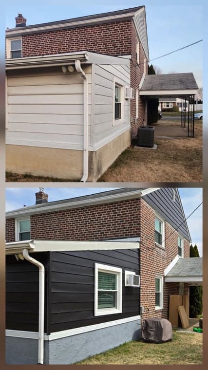 Freshlook Painting LLC gallery image 2