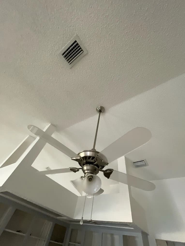 Handyman Can Help gallery image 4