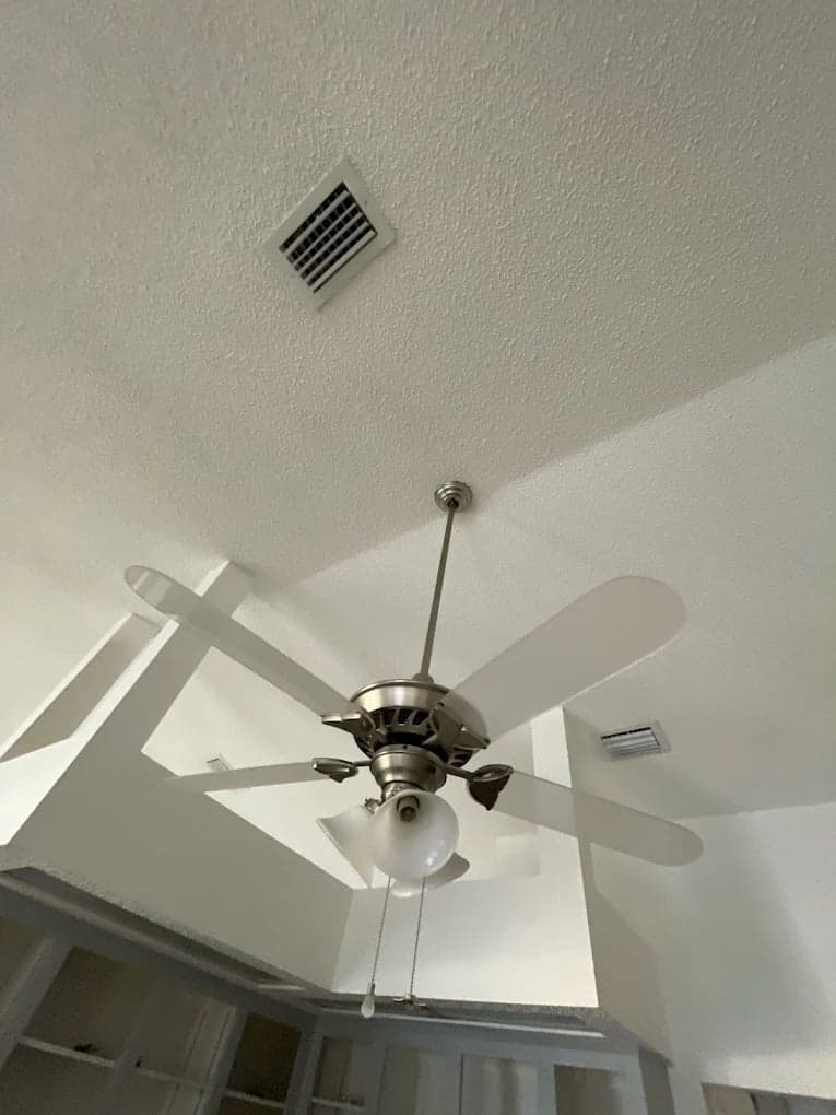 Handyman Can Help gallery image 4