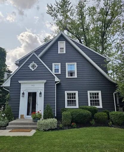 BEE Pro Painting & Contracting LLC gallery image