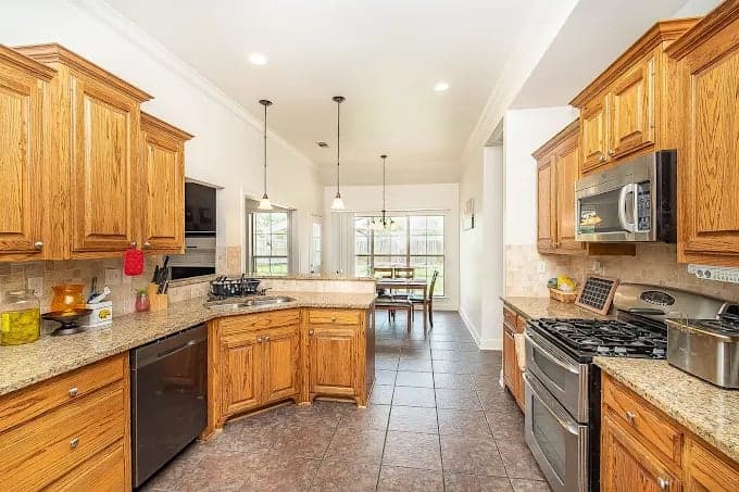 Swift Painting LLC gallery image 4