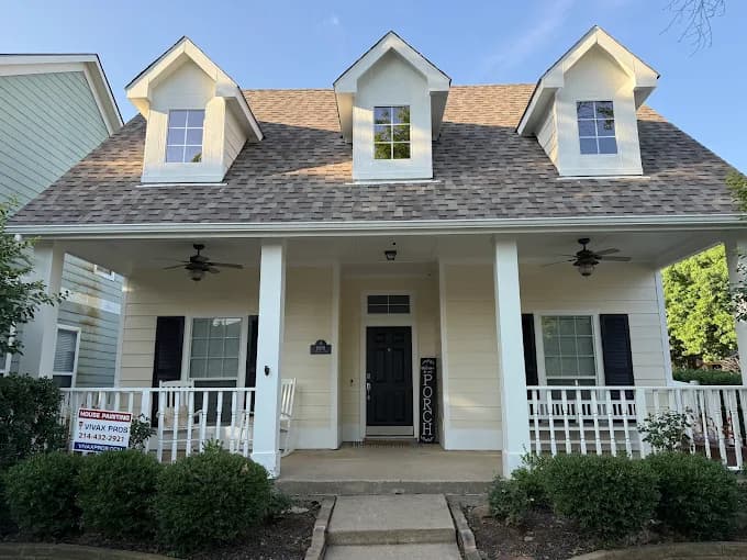 Vivax Pros gallery image 2