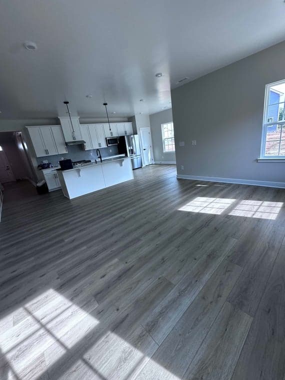 CertaPro Painters of Clarksville, TN/Hopkinsville, KY gallery image 1