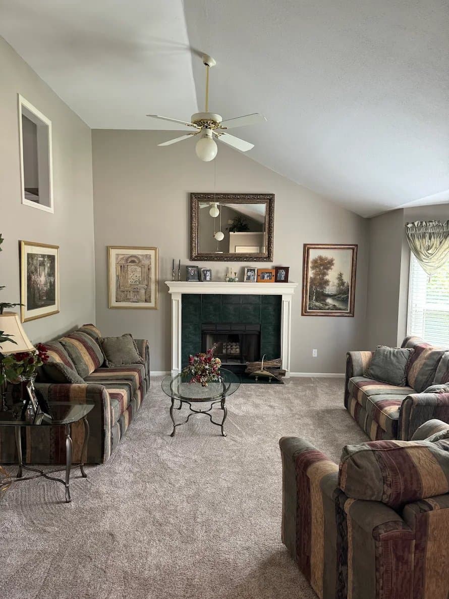 Paint Pro Inc gallery image 4