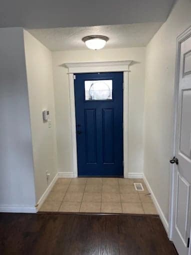 Vinny Sky Painting LLC gallery image 3