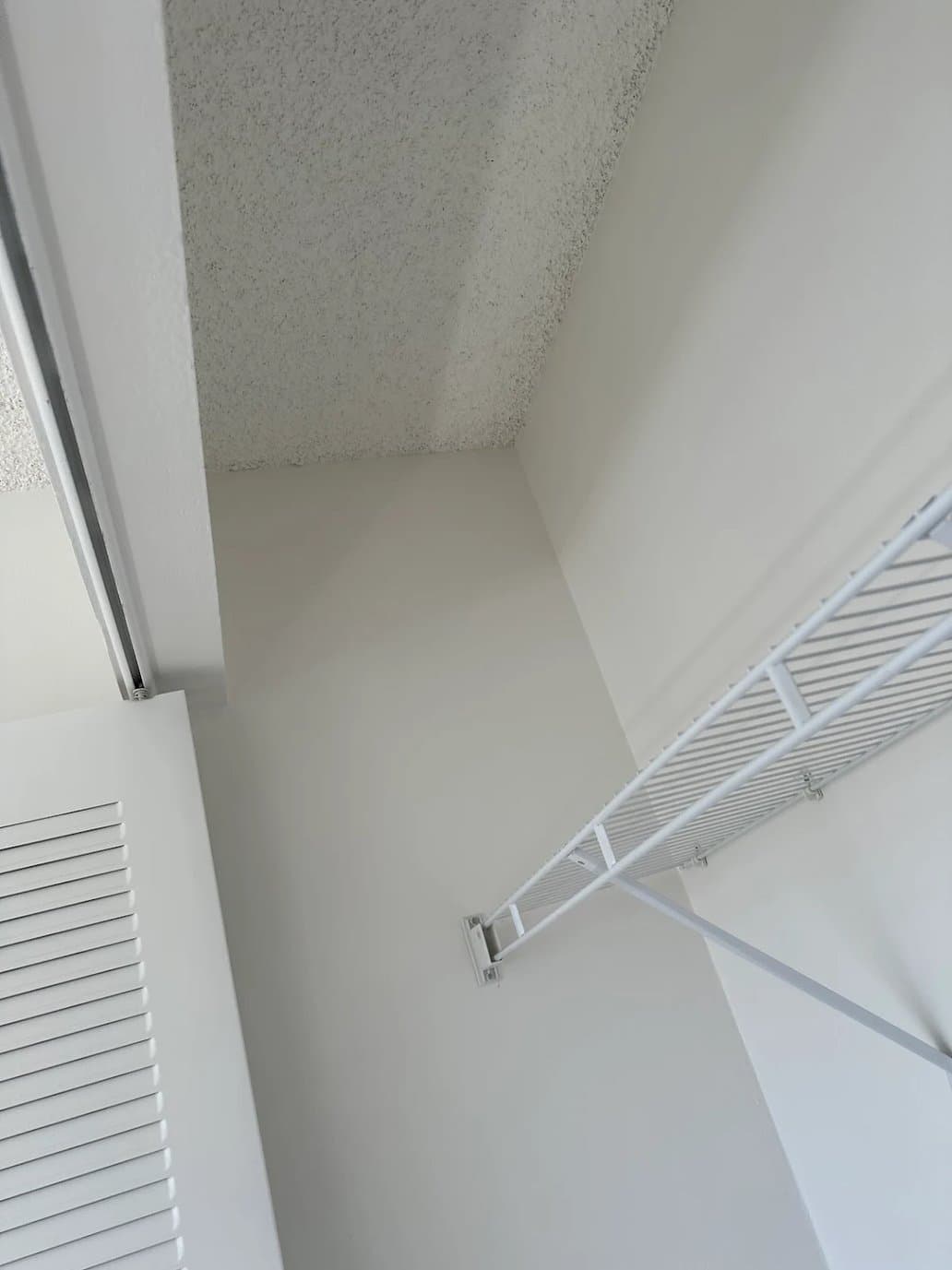 Martin Carabajal Painting gallery image 4