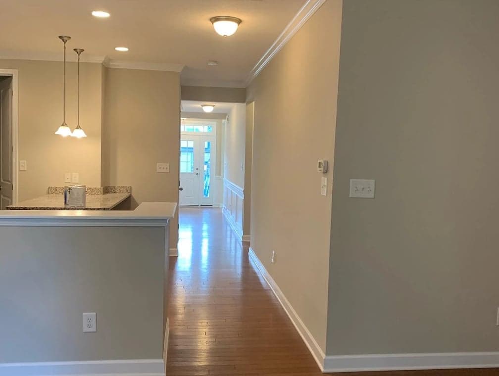 M&B Gamez Pro Painting LLC gallery image 3