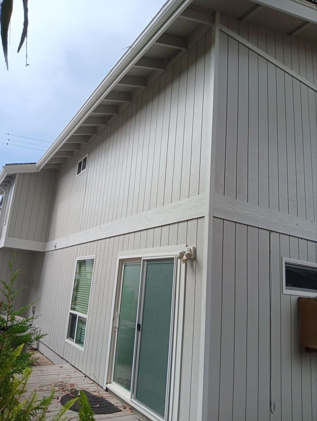 MGP Coatings gallery image 1