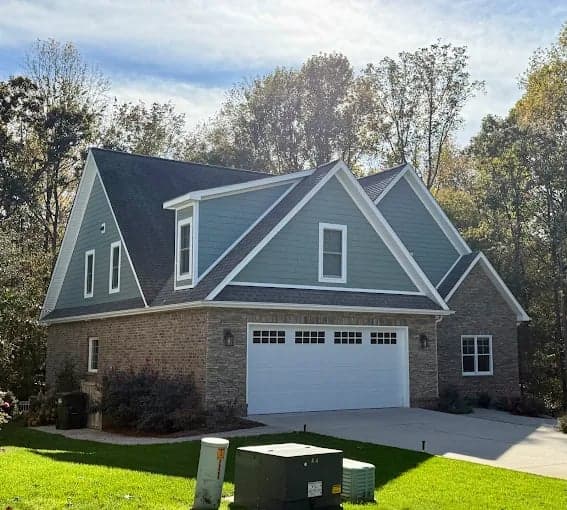 Diaz Professional Painting gallery image