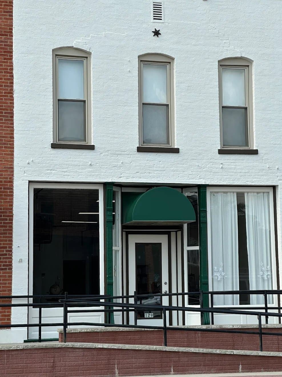 CertaPro Painters of Fort Wayne, IN gallery image 1