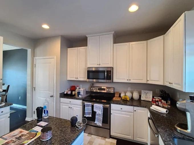 DSK Painting LLC gallery image 3