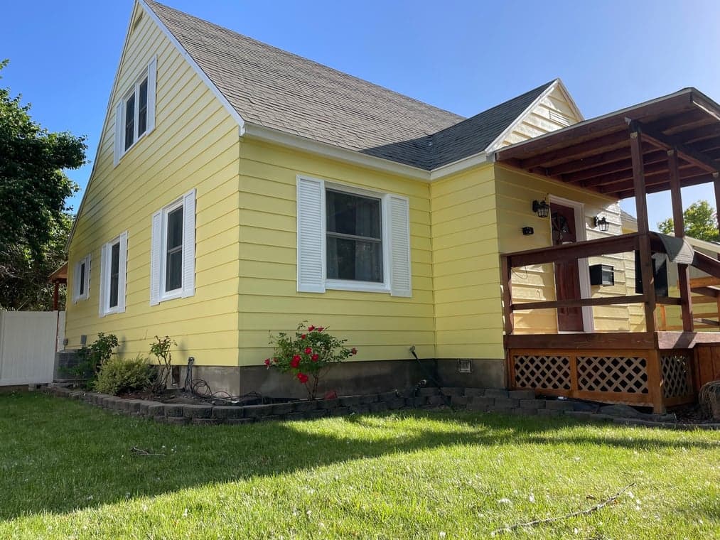 Horizon Painting LLC gallery image 3