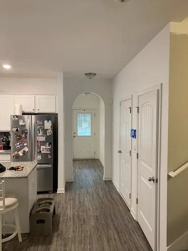 Bravo Painting Company gallery image 3