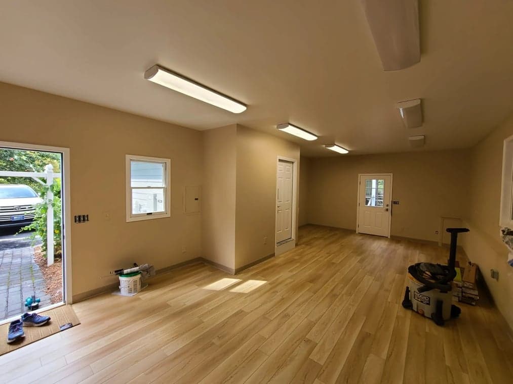 Pro Painting & Drywall LLC gallery image 2
