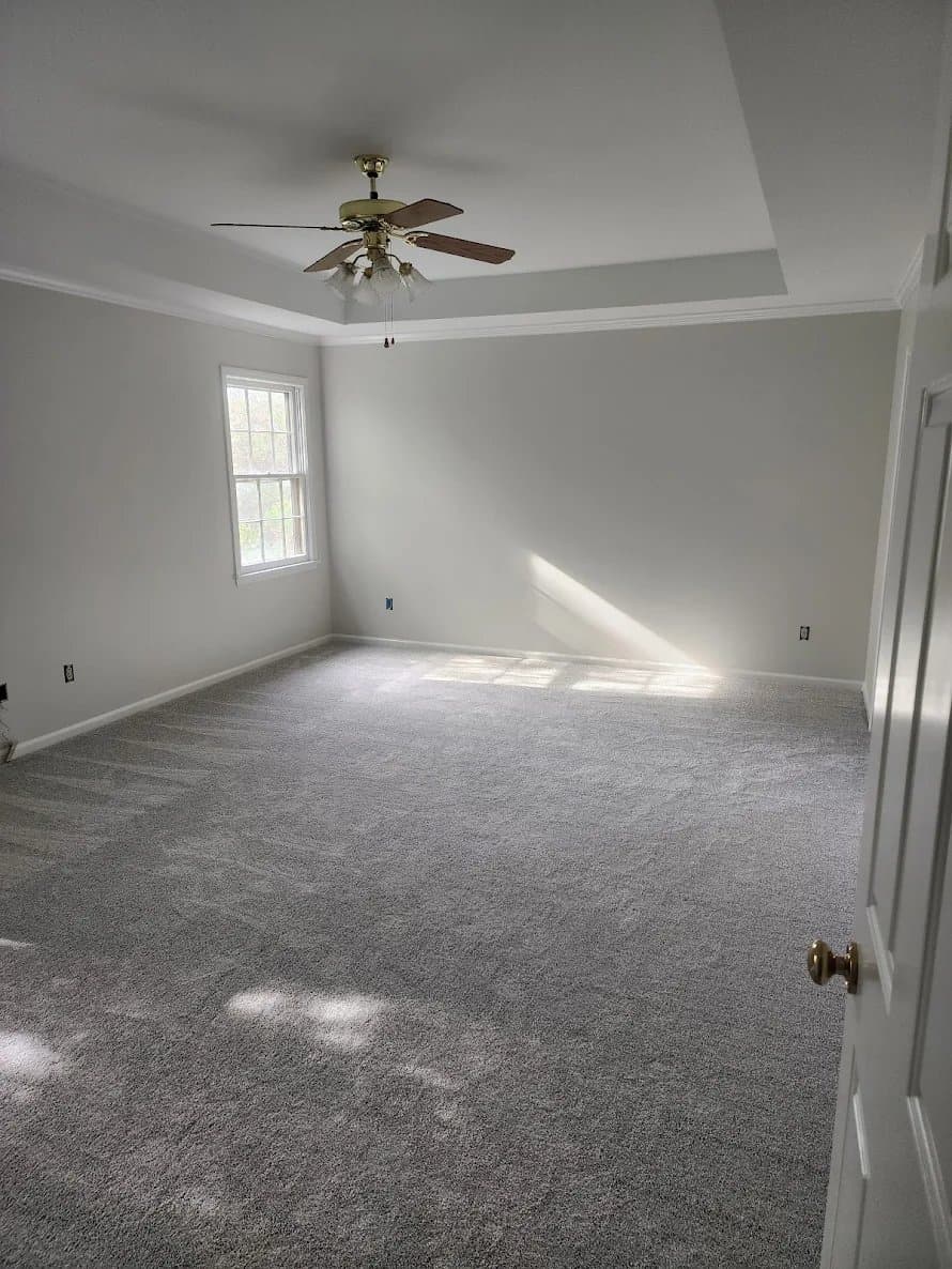 360 Painting of Overland Park gallery image