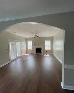 Mohr Painting and Drywall gallery image 2