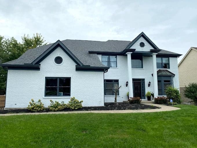 Fresh Coat Painters of South Dayton gallery image 2