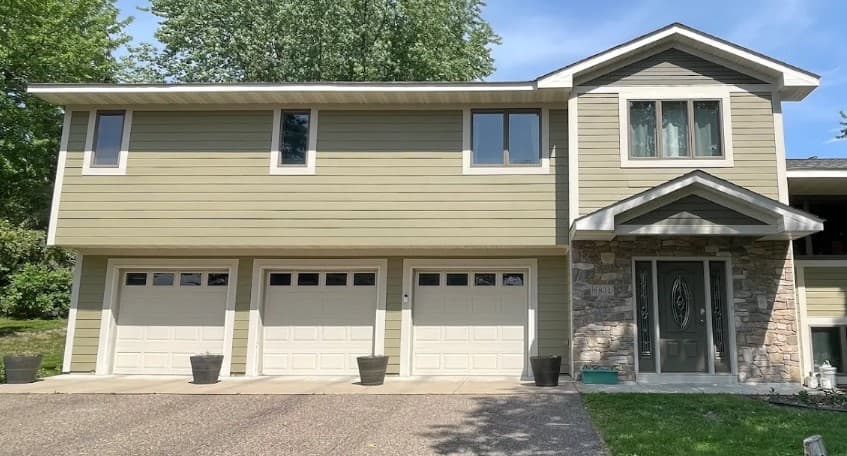 JMJ Painters gallery image 1