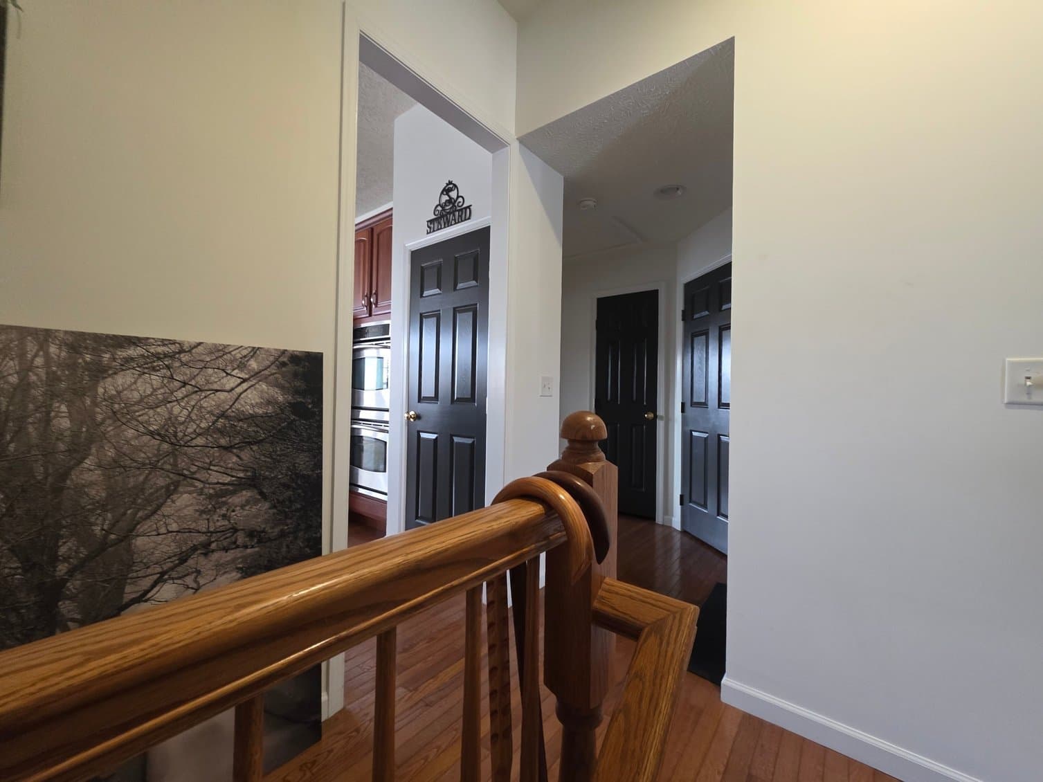 Resurrection Painting LLC gallery image 3