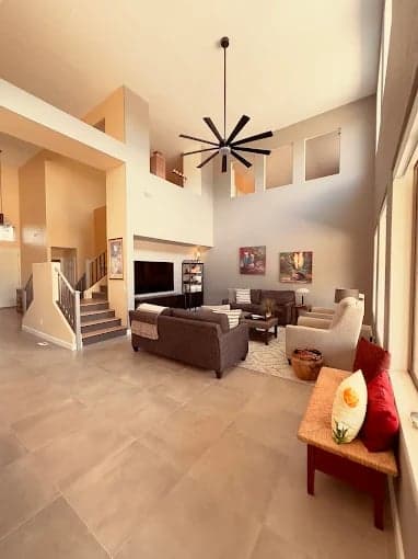 Hometown Painting Company gallery image 4