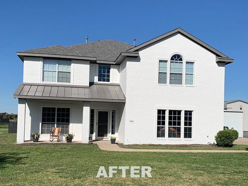 MQ Painting LLC gallery image