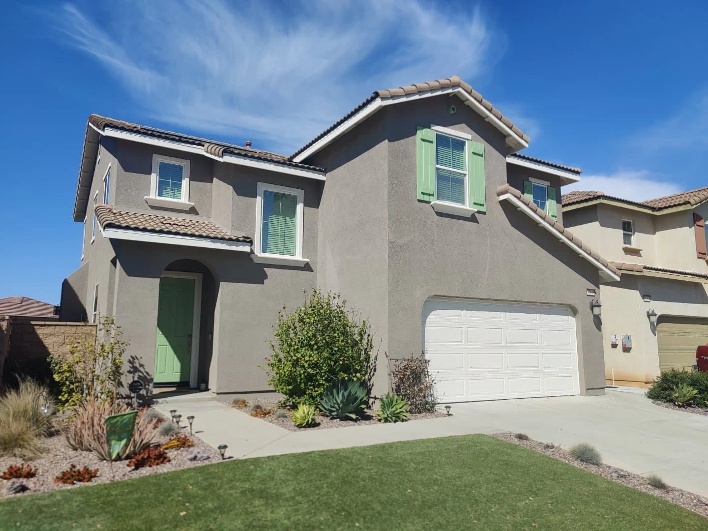 AG and Sons Painting gallery image 2