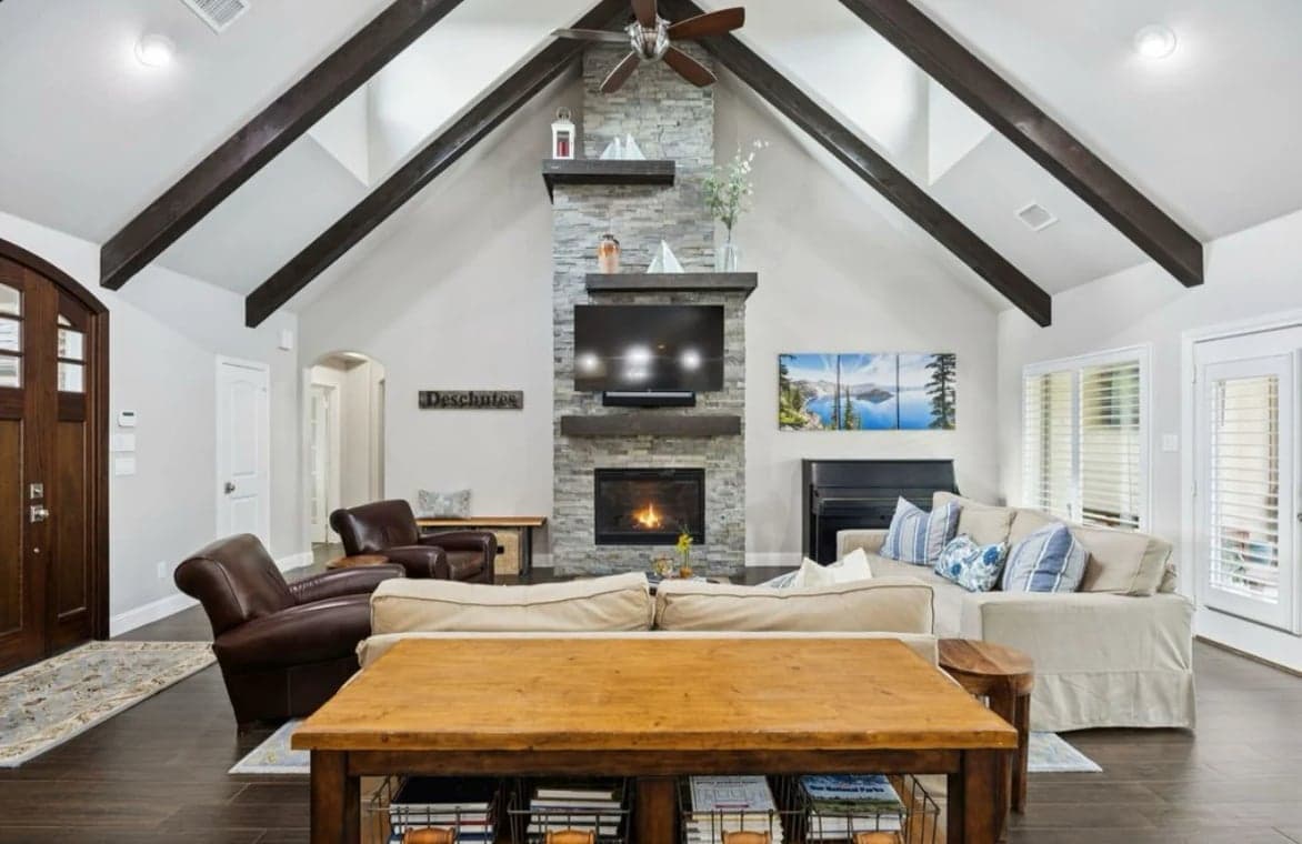 Liberty USA Painting gallery image 4