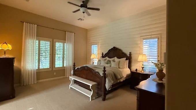 Gilbert's Painting LLC gallery image 4