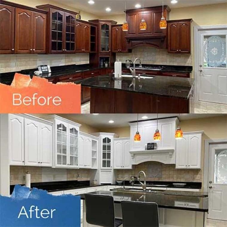 Painter1 of Greater North Austin gallery image 1