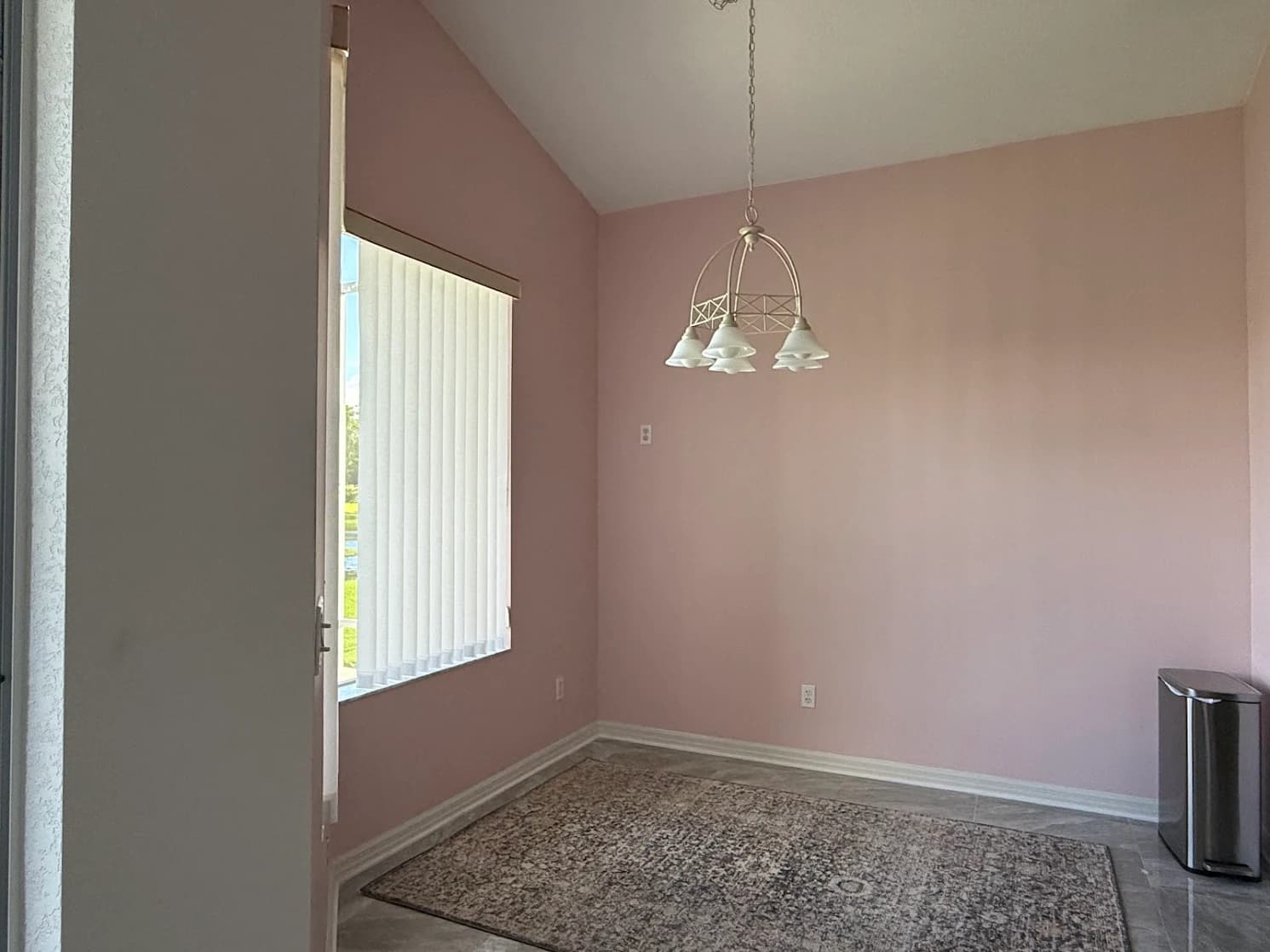 Platinum Painting and Coatings Inc. gallery image 1