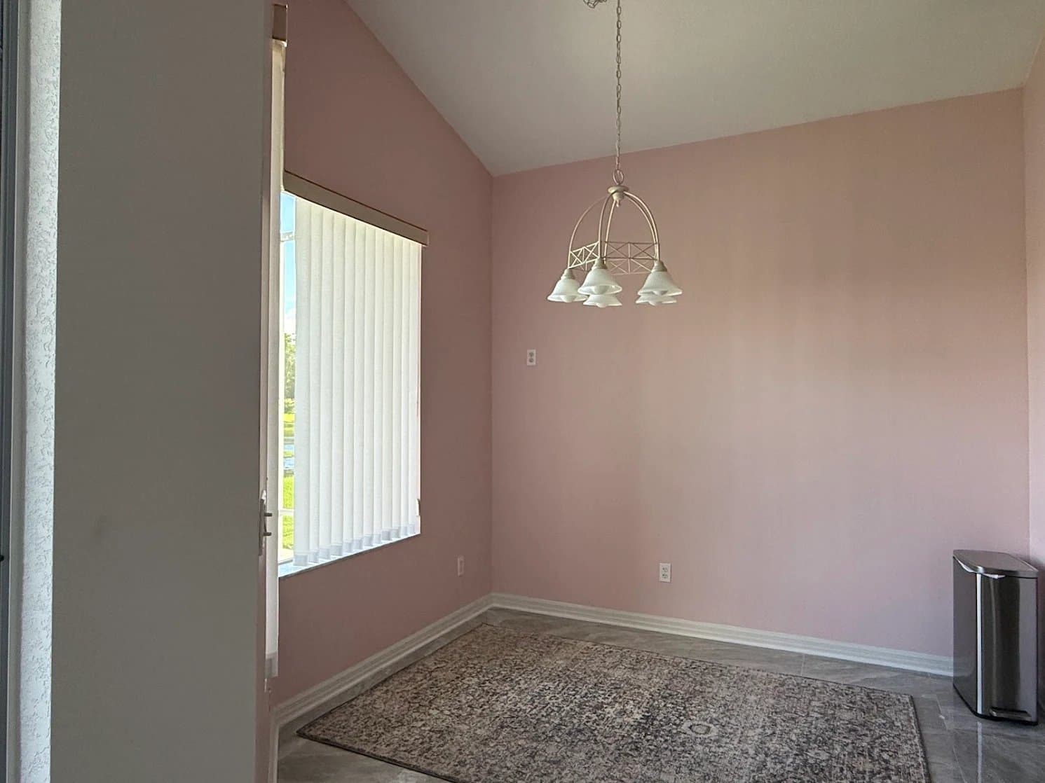 Platinum Painting and Coatings Inc. gallery image 1