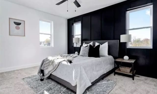 CAZ Paintz LLC gallery image