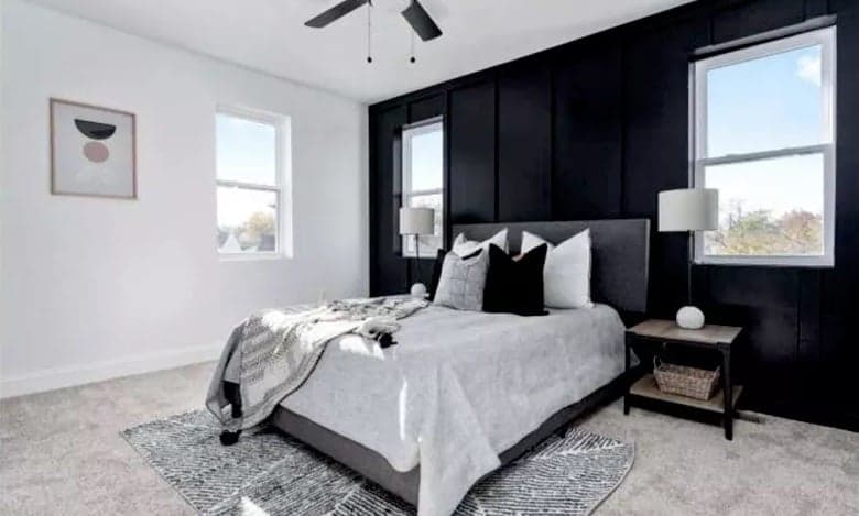 CAZ Paintz LLC gallery image 4