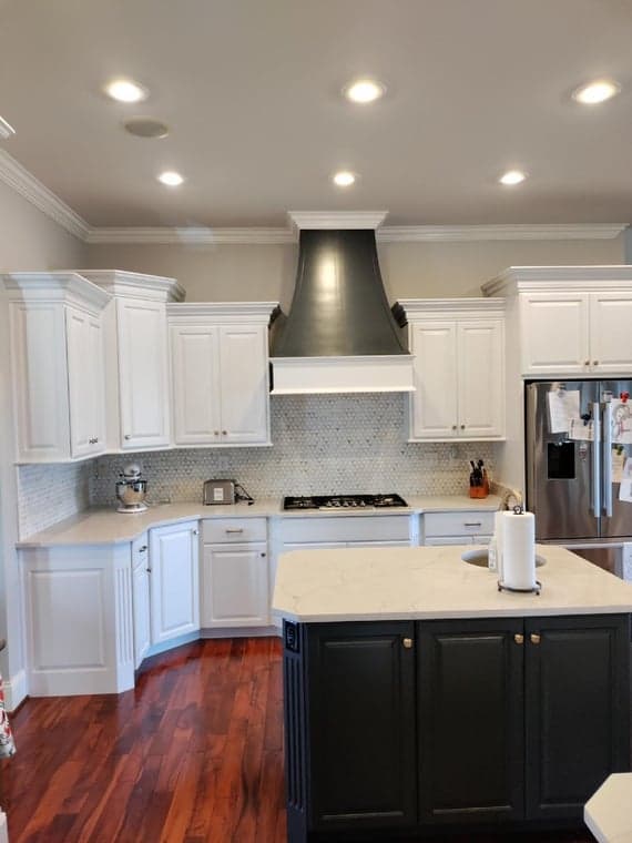 RollTheLex Painting, LLC gallery image 4