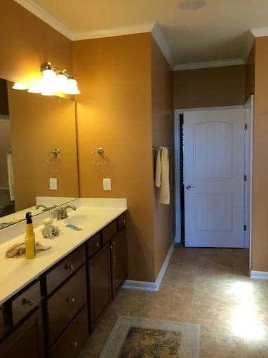 Express Yourself Paint LLC gallery image 3