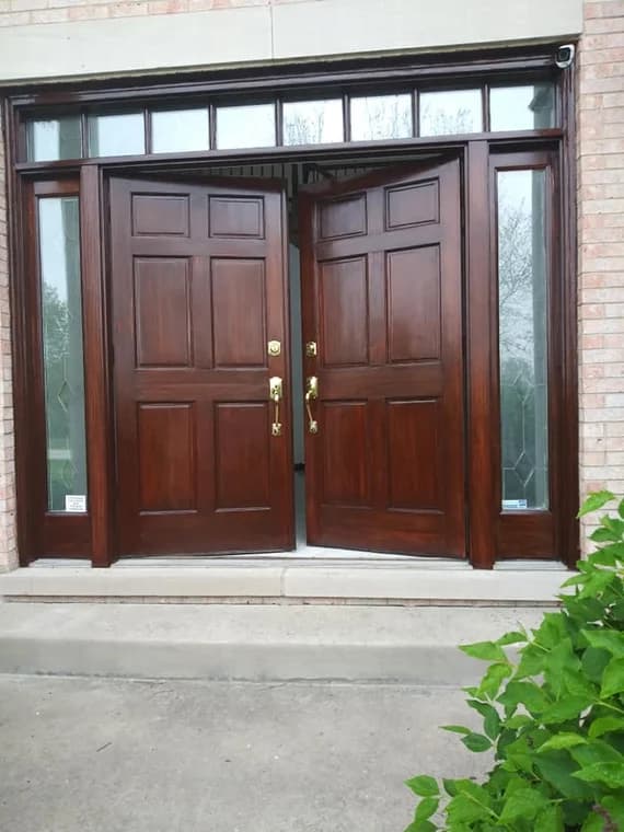 JS Professional Painters Inc gallery image 3