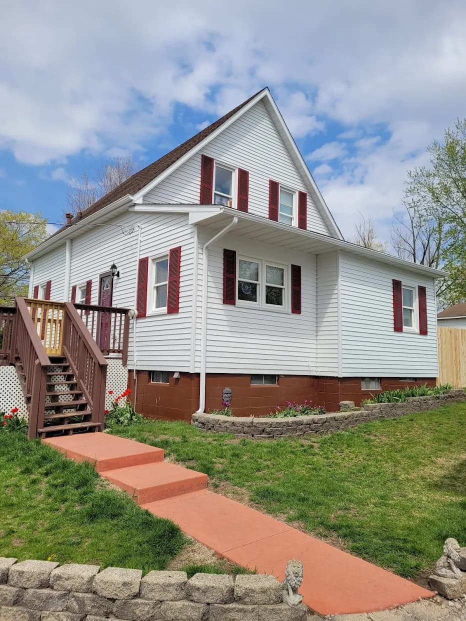 Budget Pro Painting & Remodeling LLC gallery image 2