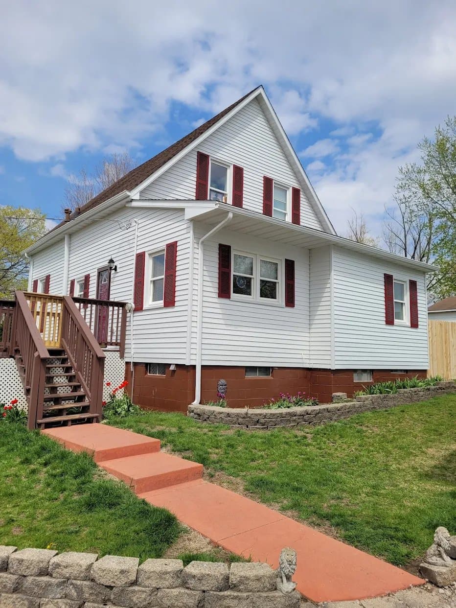 Budget Pro Painting & Remodeling LLC gallery image 2