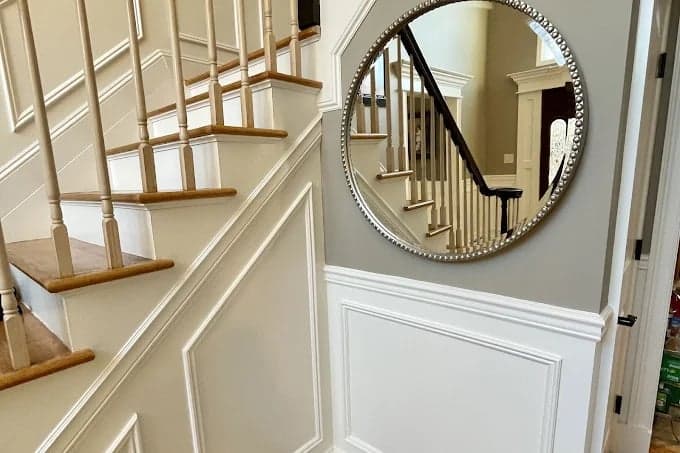 CertaPro Painters of Port Jefferson NY gallery image 4