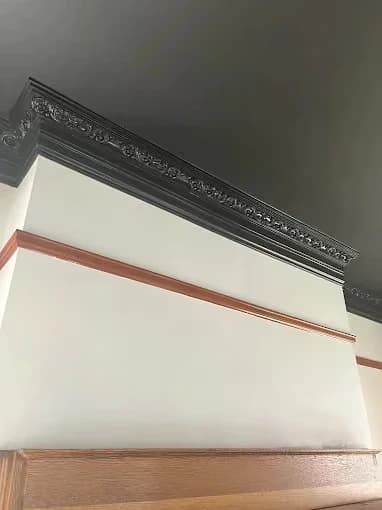 Gonzalez Painting gallery image 4