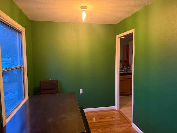 Freeland Painting LLC gallery image 4