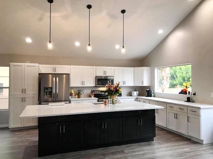 Coleman Painting gallery image 3