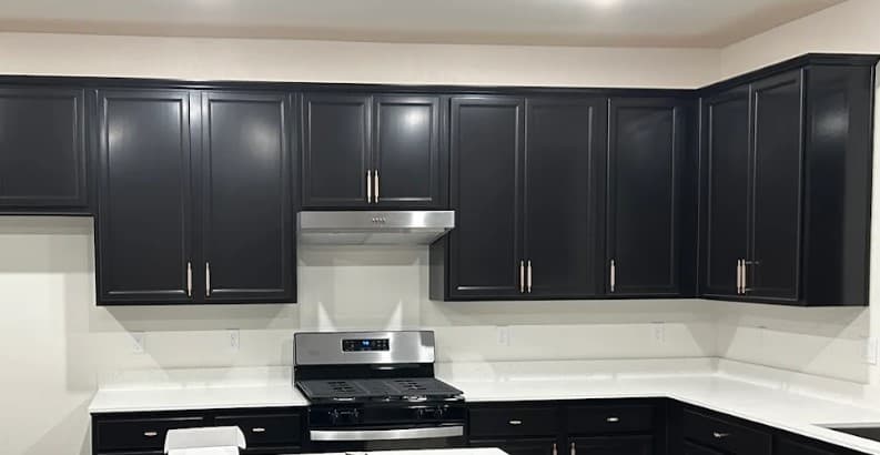 Vibrant Painting Inc gallery image 3