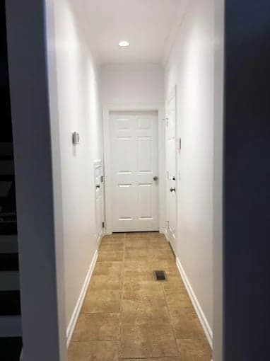 Tyler Hoffman Painting LLC gallery image