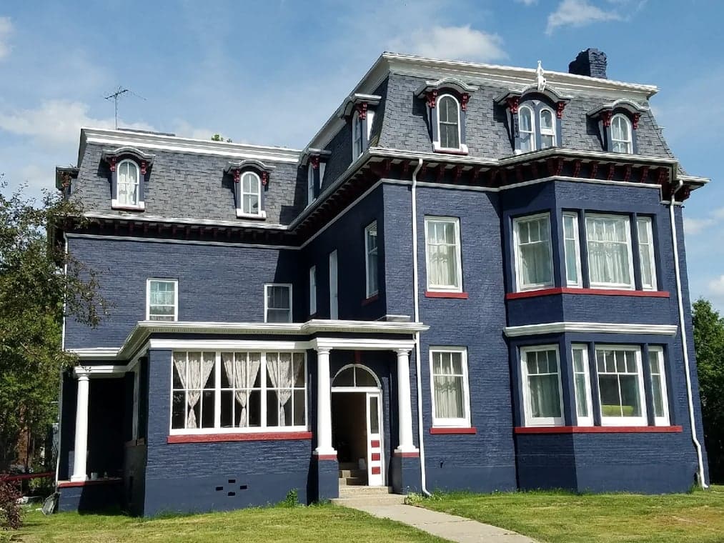 CertaPro Painters of Rochester Southeast NY gallery image 1