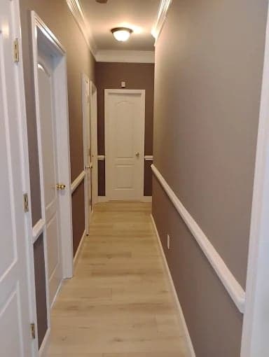 D & R Painting & Construction gallery image 4