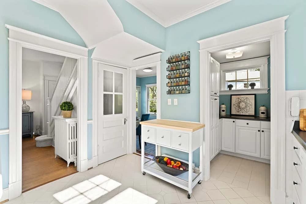 Maxc Impressions LLC gallery image 3