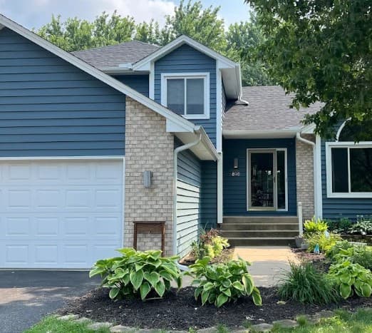 Hartmanns Restoration LLC gallery image 4